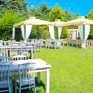 https://village-park-resort-spa.istanbul-turkeyhotels.com